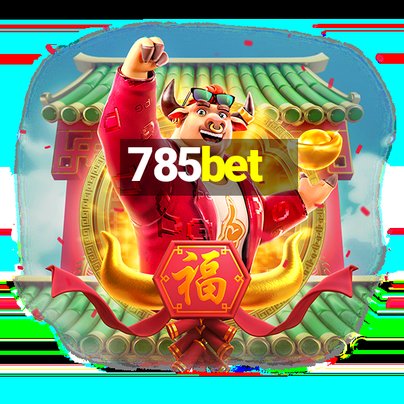 785bet