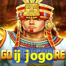 ij jogo