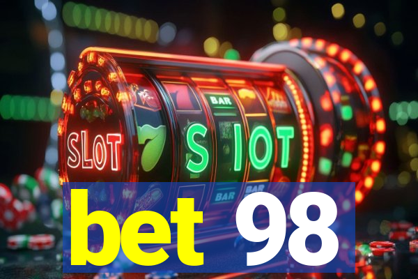 bet 98