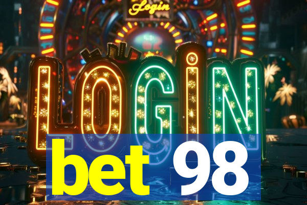 bet 98