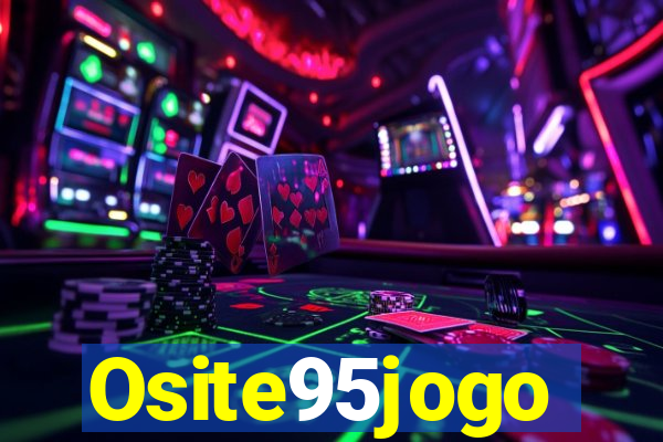 Osite95jogo