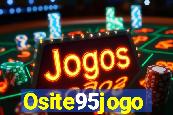 Osite95jogo