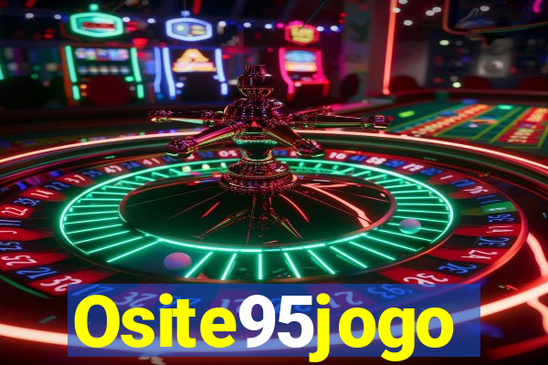 Osite95jogo