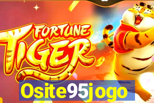 Osite95jogo