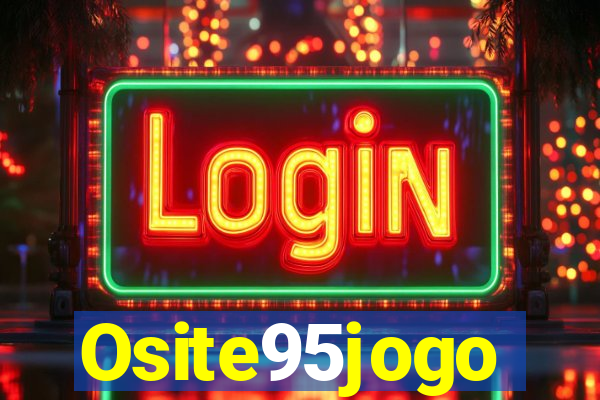 Osite95jogo