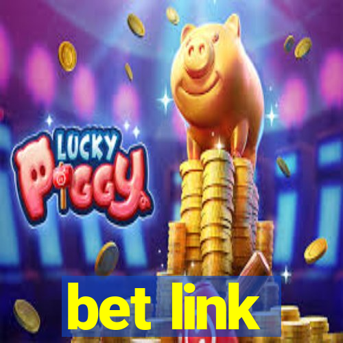 bet link