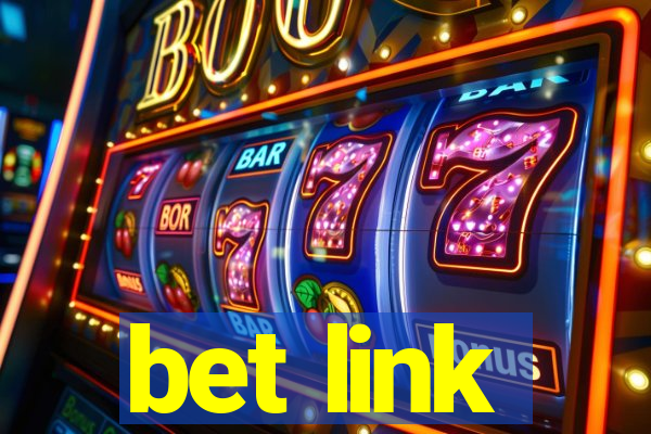 bet link