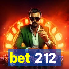 bet 212