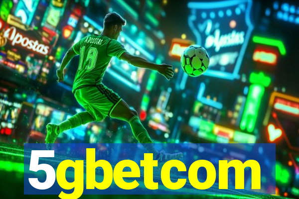 5gbetcom