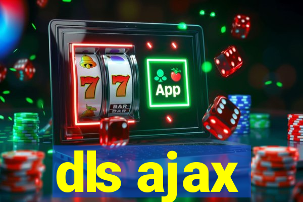 dls ajax