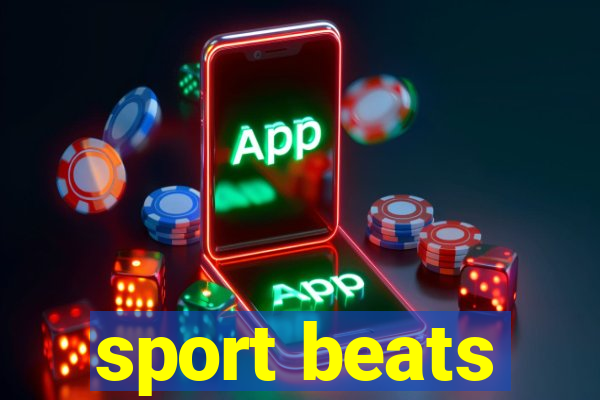 sport beats