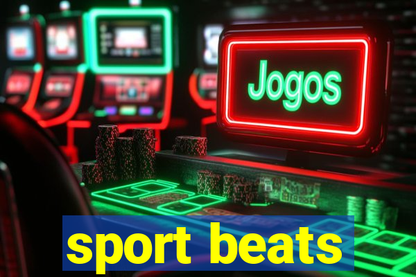 sport beats