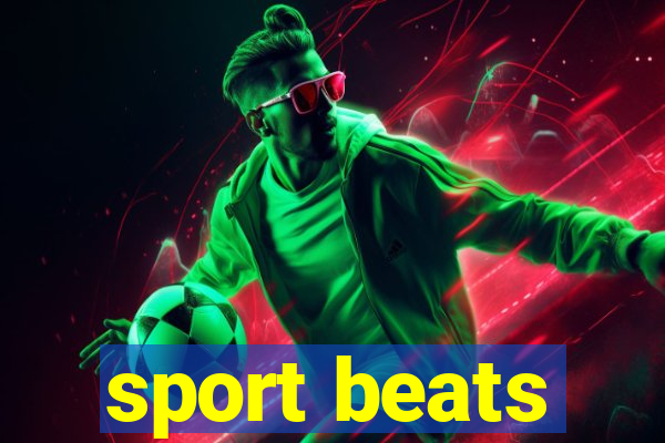 sport beats