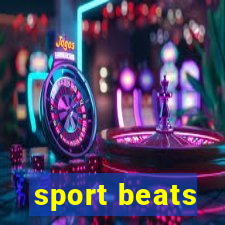 sport beats