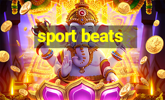 sport beats