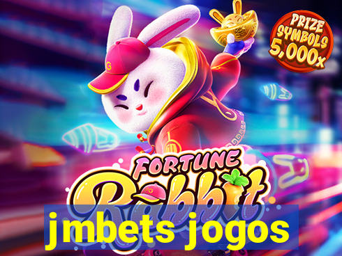 jmbets jogos