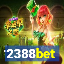 2388bet