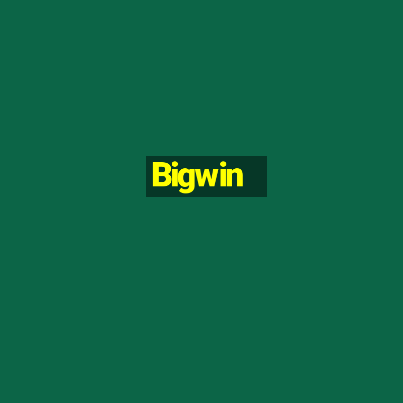 Bigwin