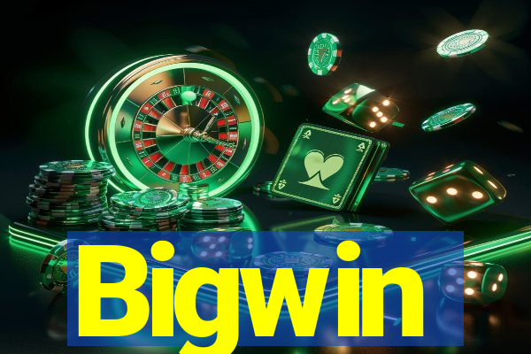 Bigwin