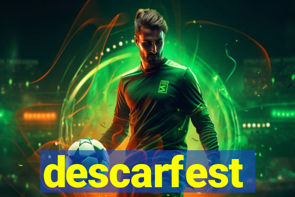 descarfest