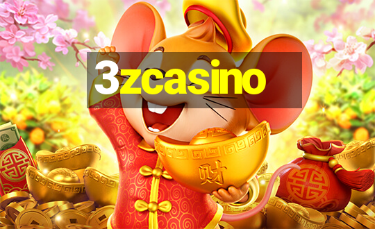 3zcasino