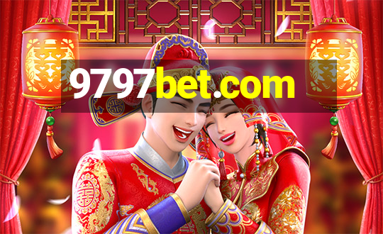 9797bet.com