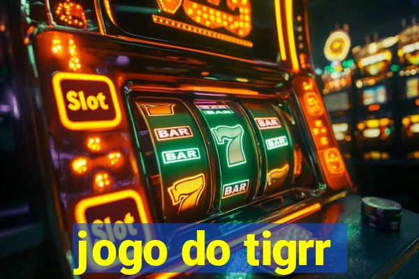 jogo do tigrr