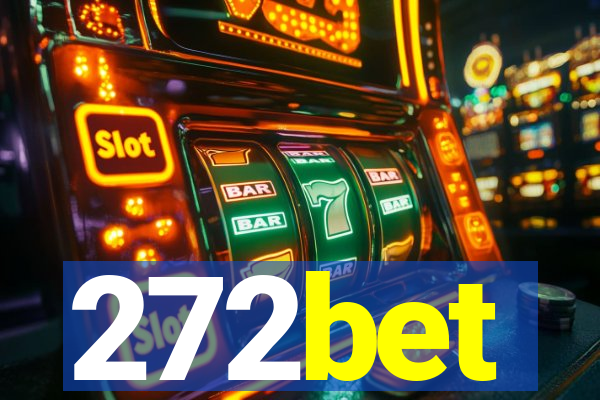 272bet