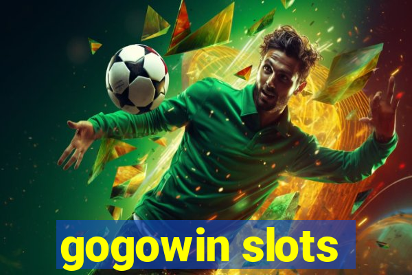 gogowin slots