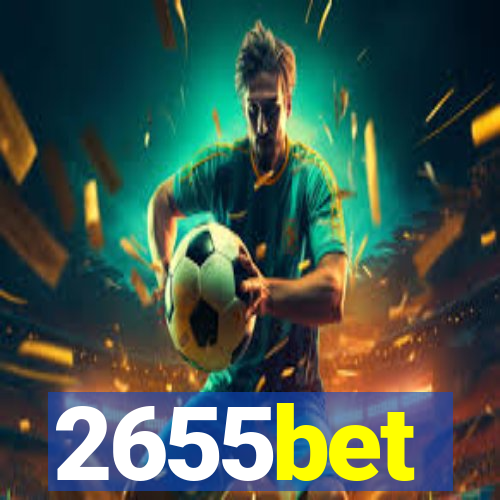 2655bet