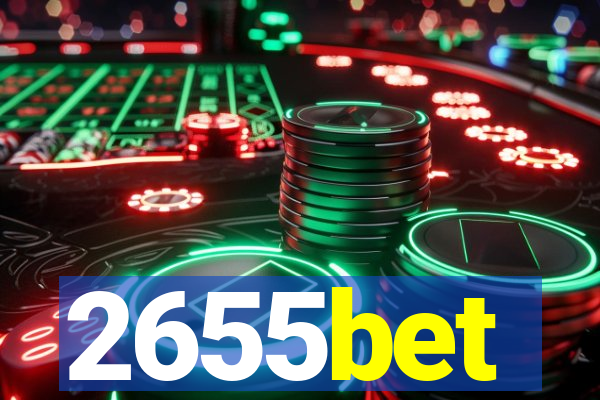 2655bet