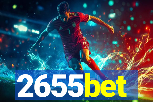 2655bet