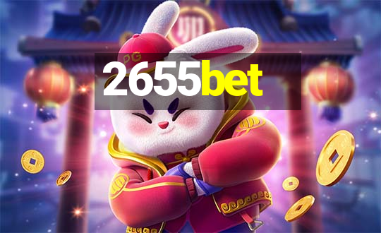 2655bet