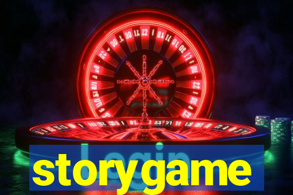 storygame