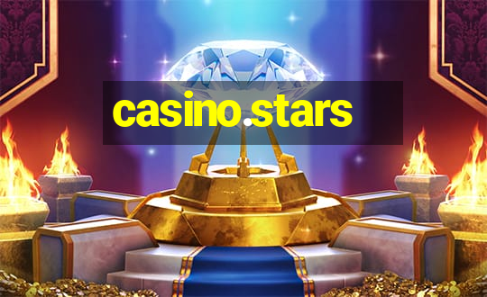 casino.stars