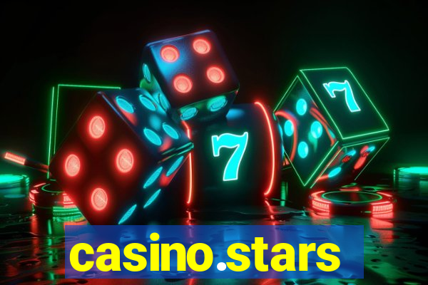 casino.stars