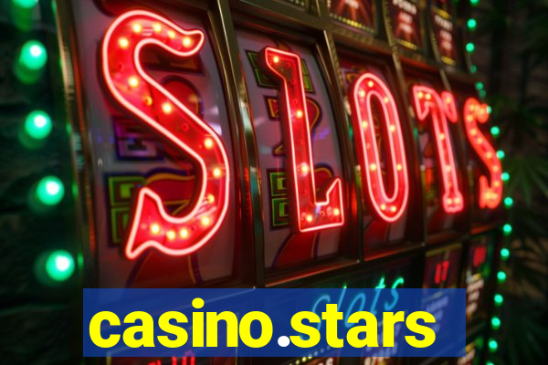 casino.stars