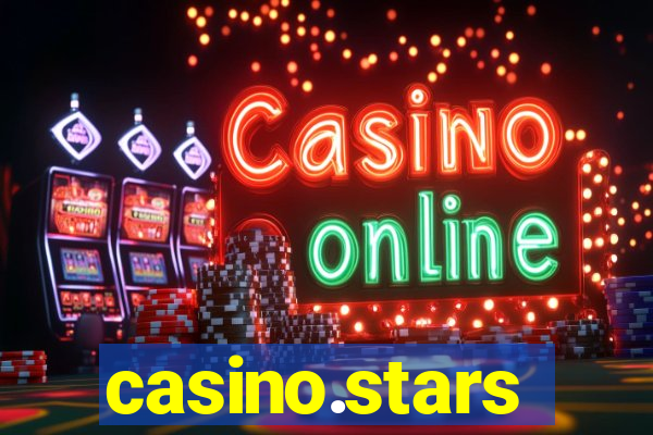 casino.stars