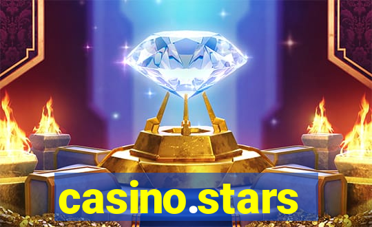 casino.stars