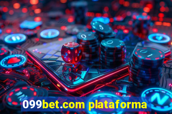 099bet.com plataforma