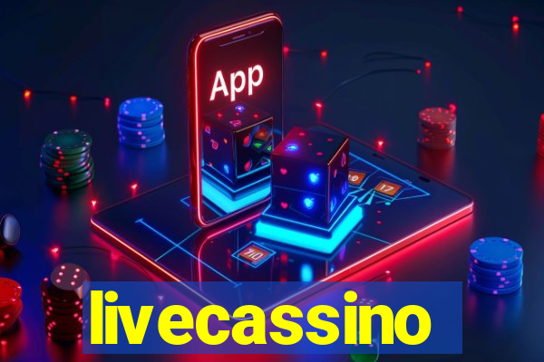 livecassino