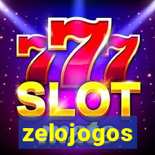 zelojogos