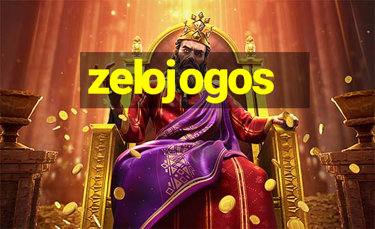 zelojogos