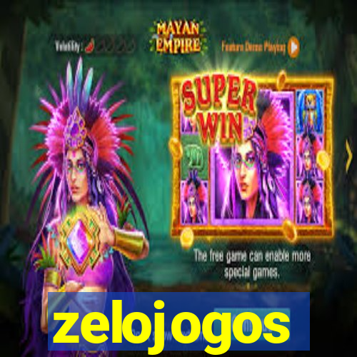 zelojogos