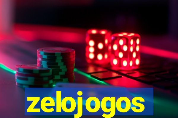 zelojogos