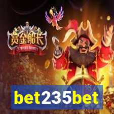 bet235bet