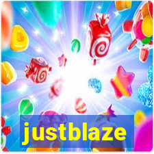 justblaze