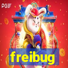 freibug