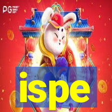 ispe