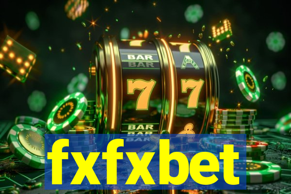 fxfxbet